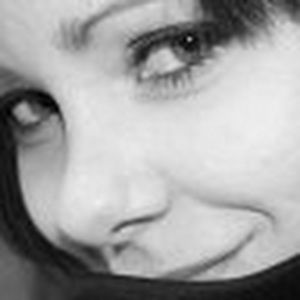 Meet your Posher, Whitney